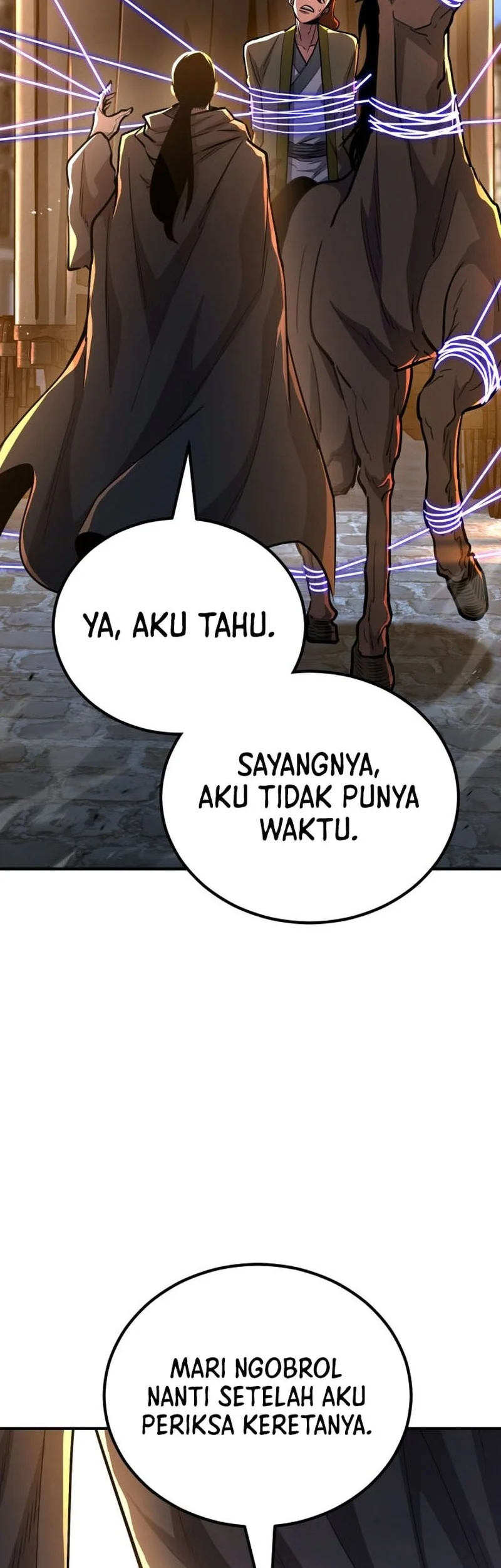 Halaman 256