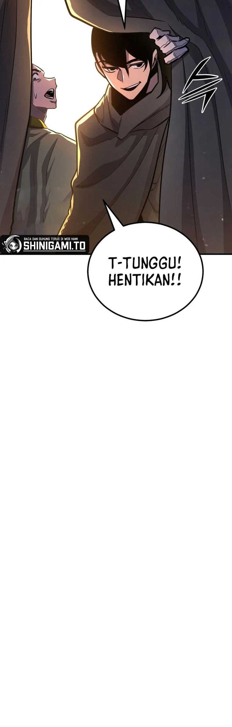 Halaman 257