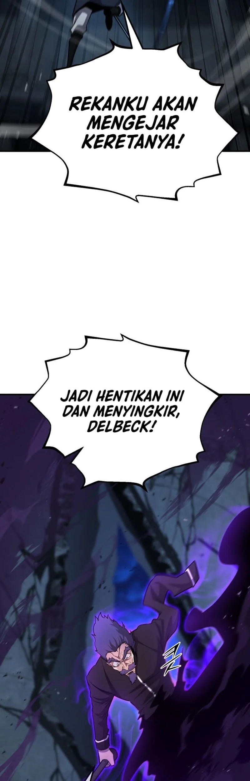 Halaman 263