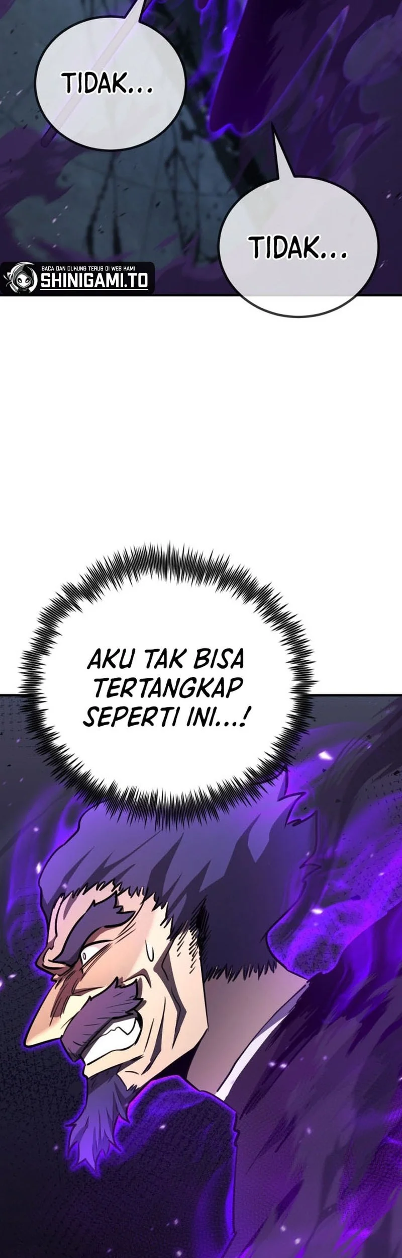 Halaman 264