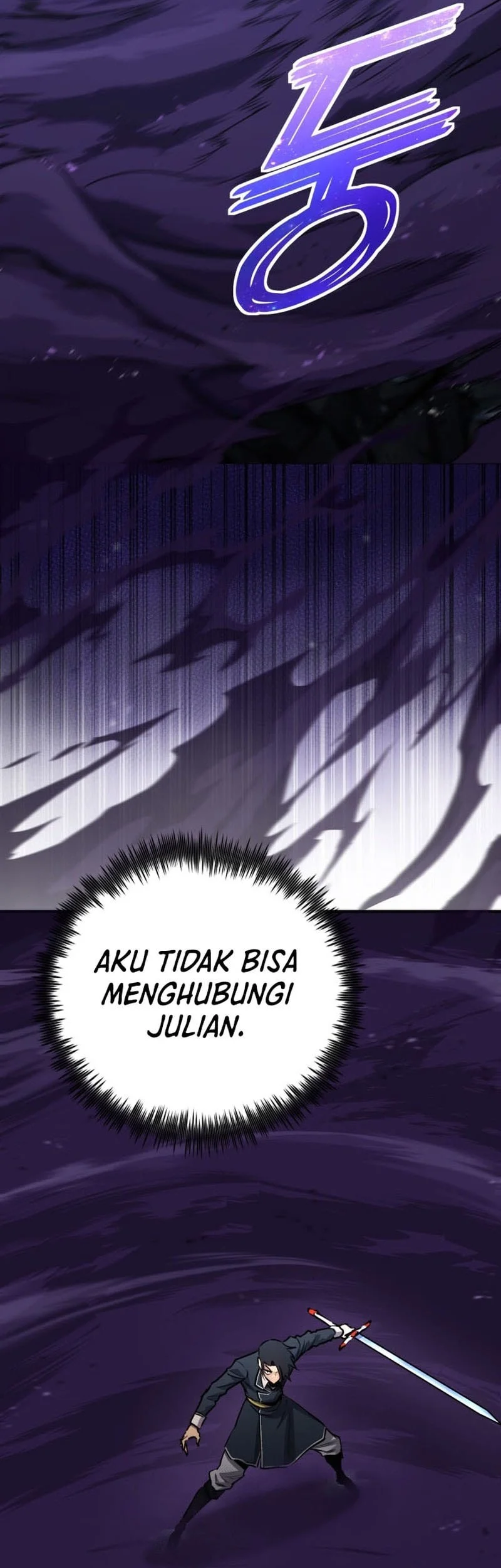 Halaman 271