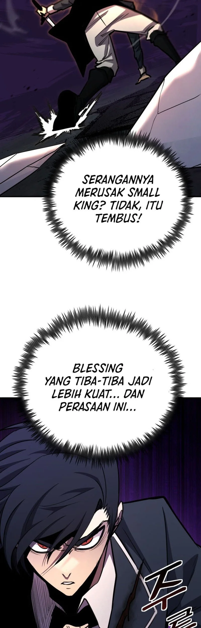 Halaman 279
