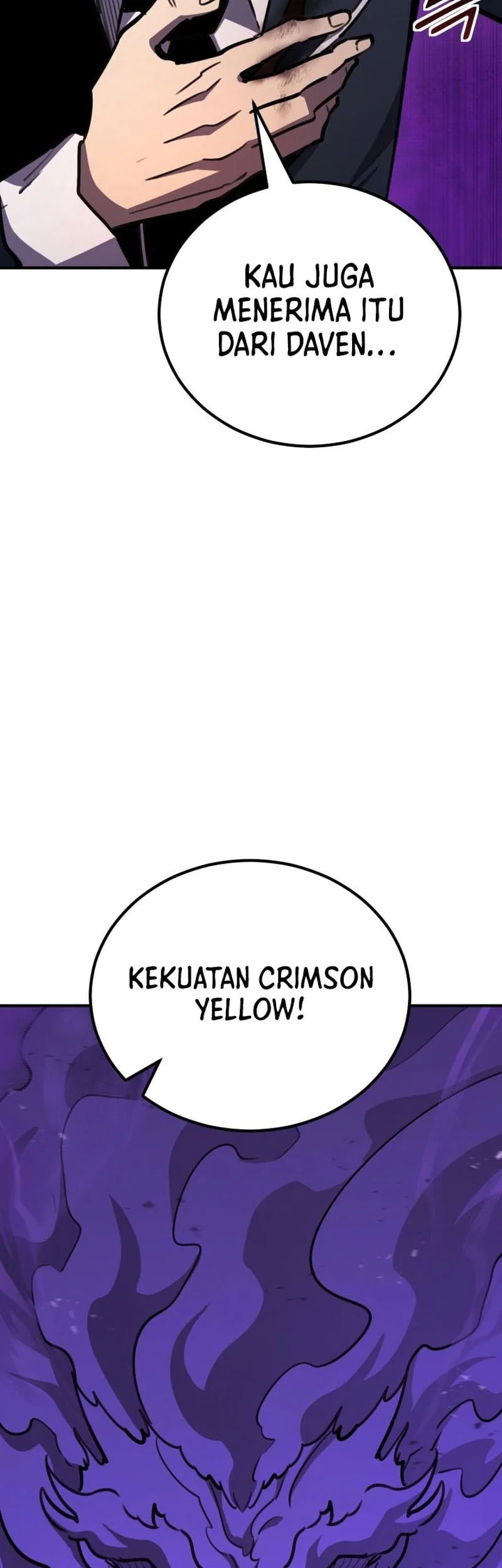 Halaman 280
