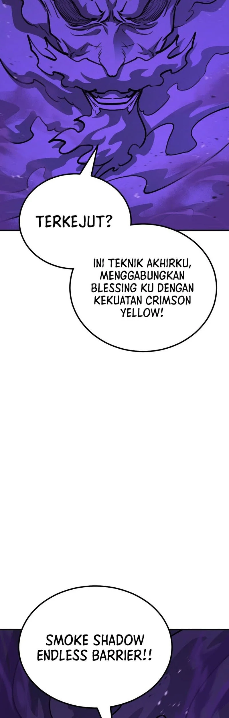 Halaman 281
