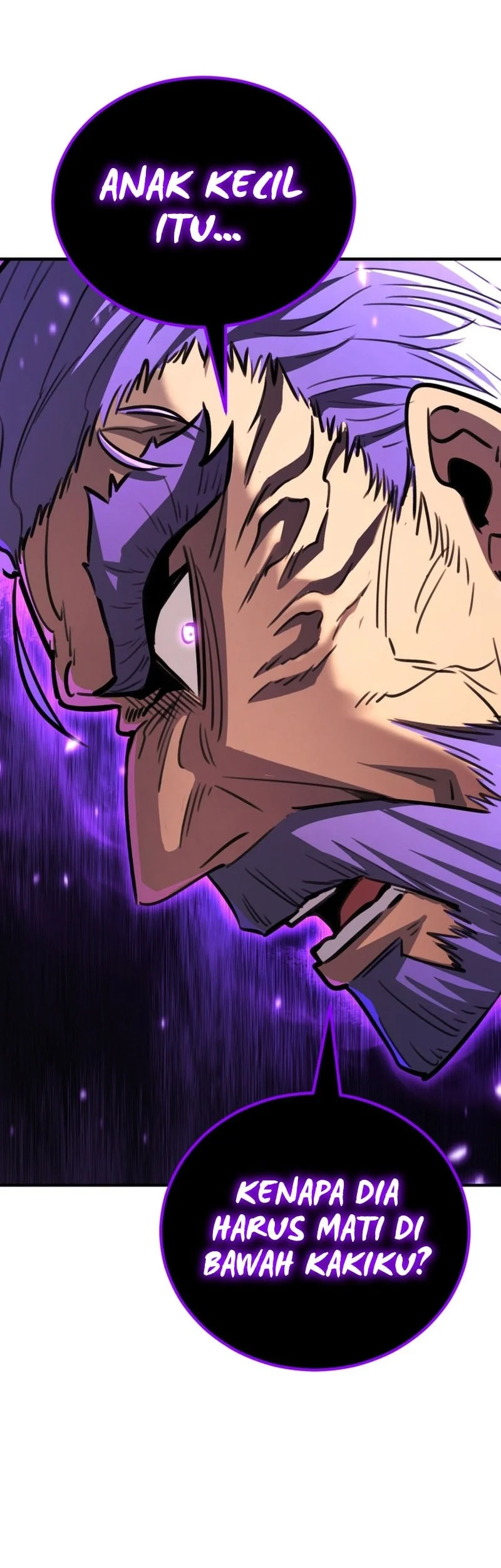 Halaman 113