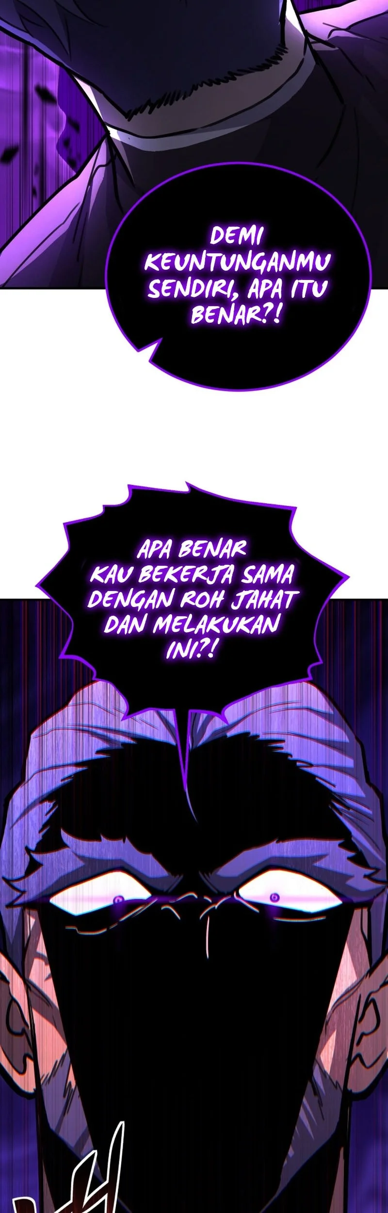 Halaman 116