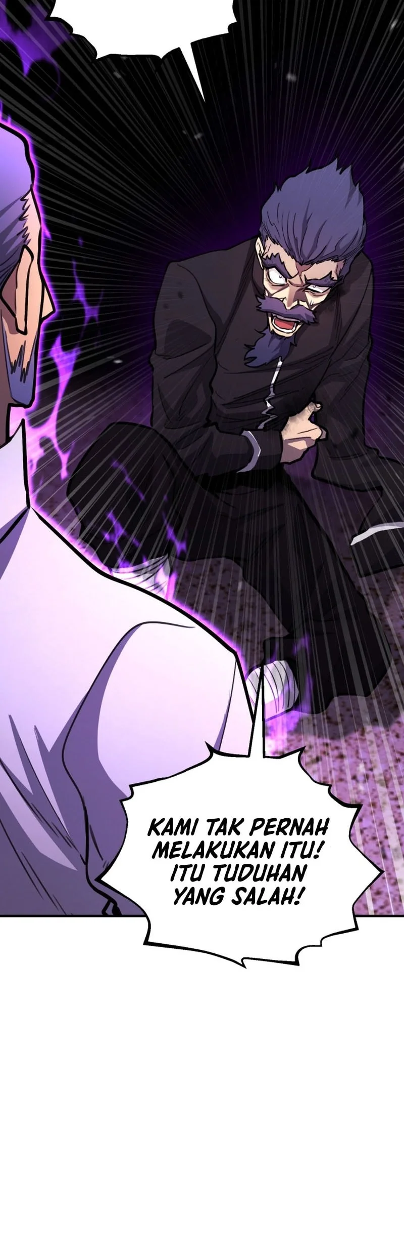 Halaman 118
