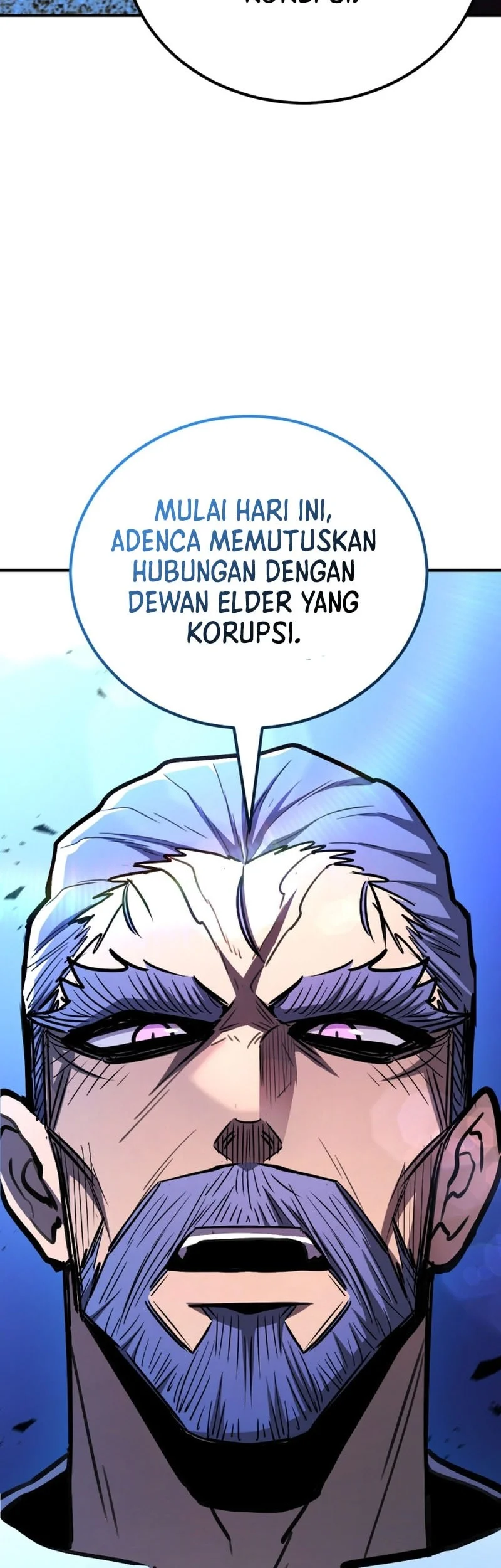 Halaman 136