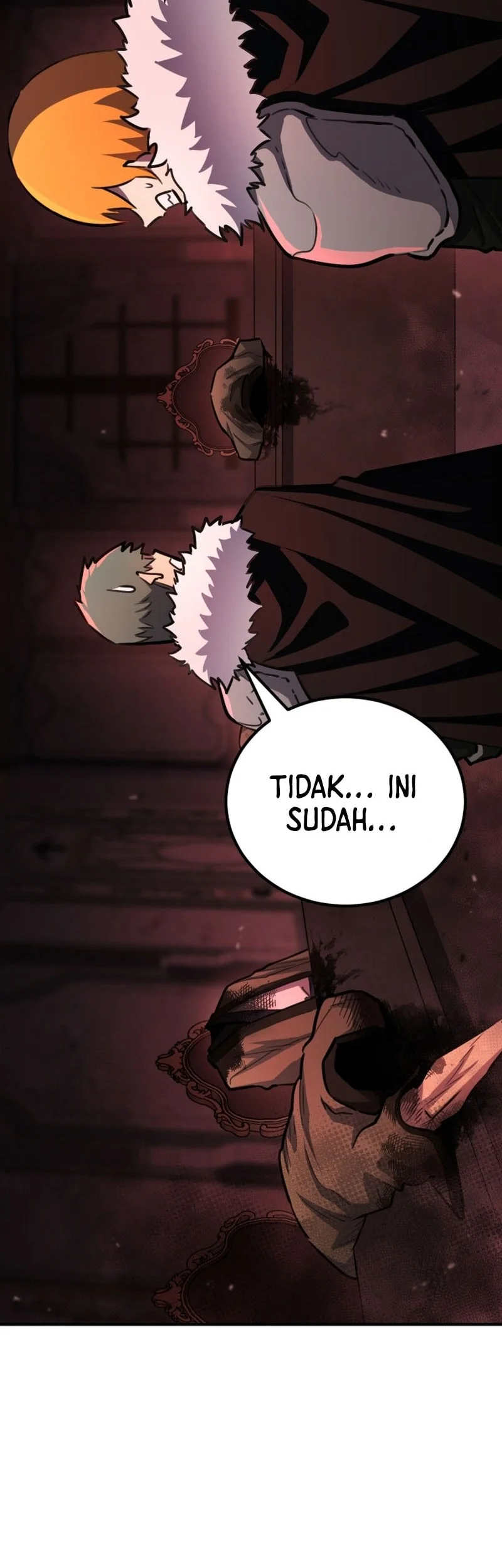 Halaman 141