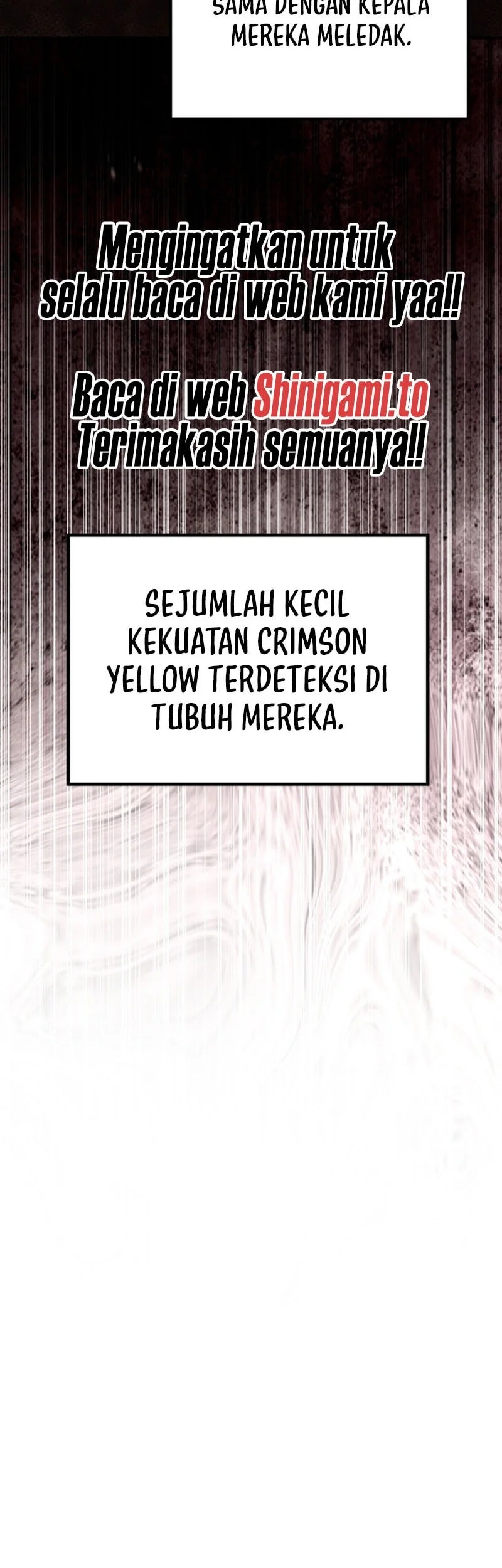 Halaman 143