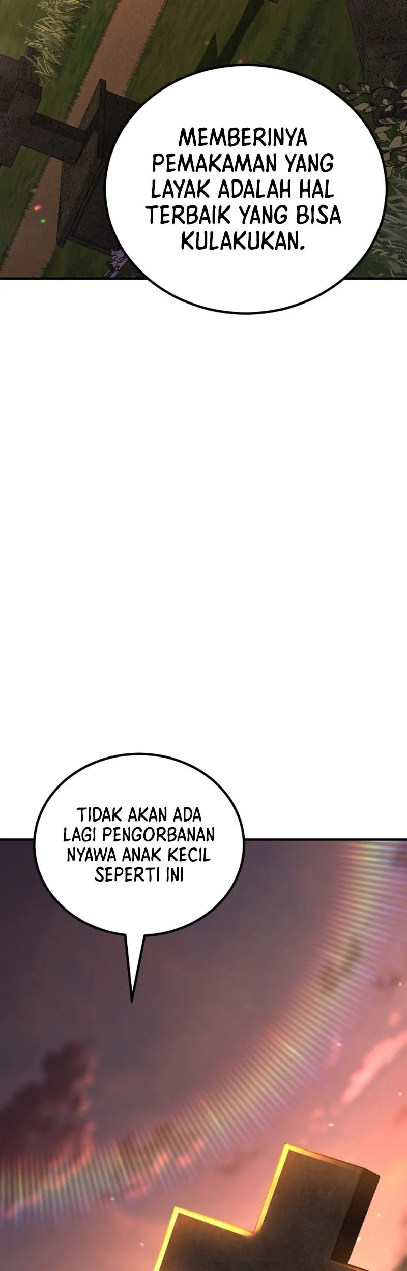 Halaman 147