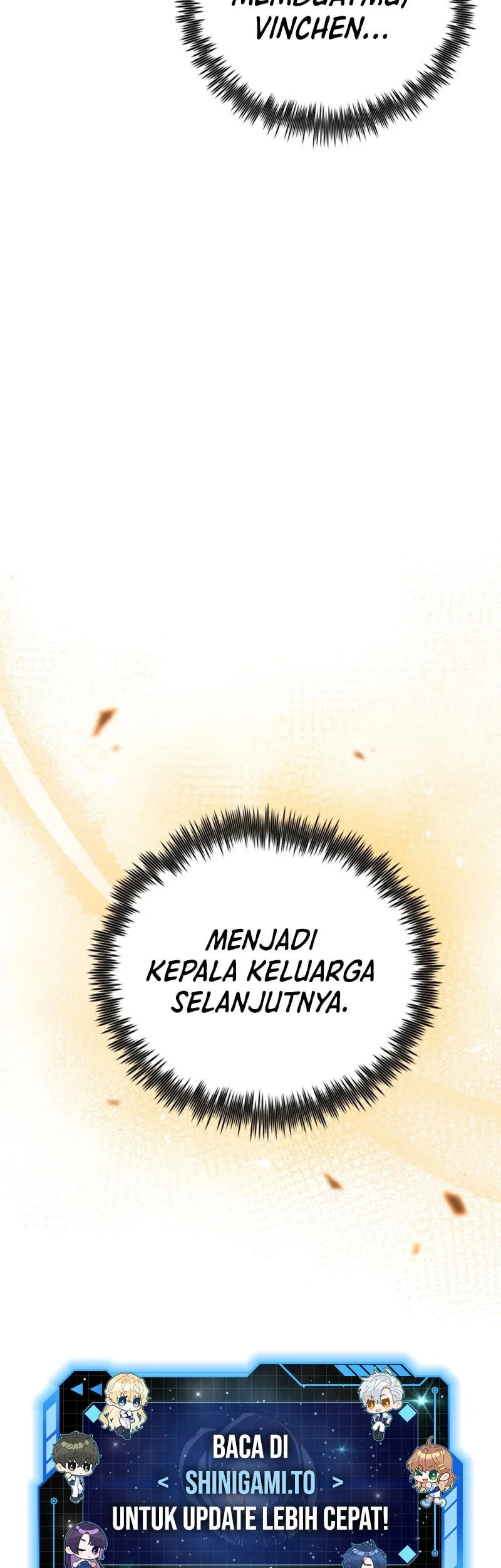 Halaman 152