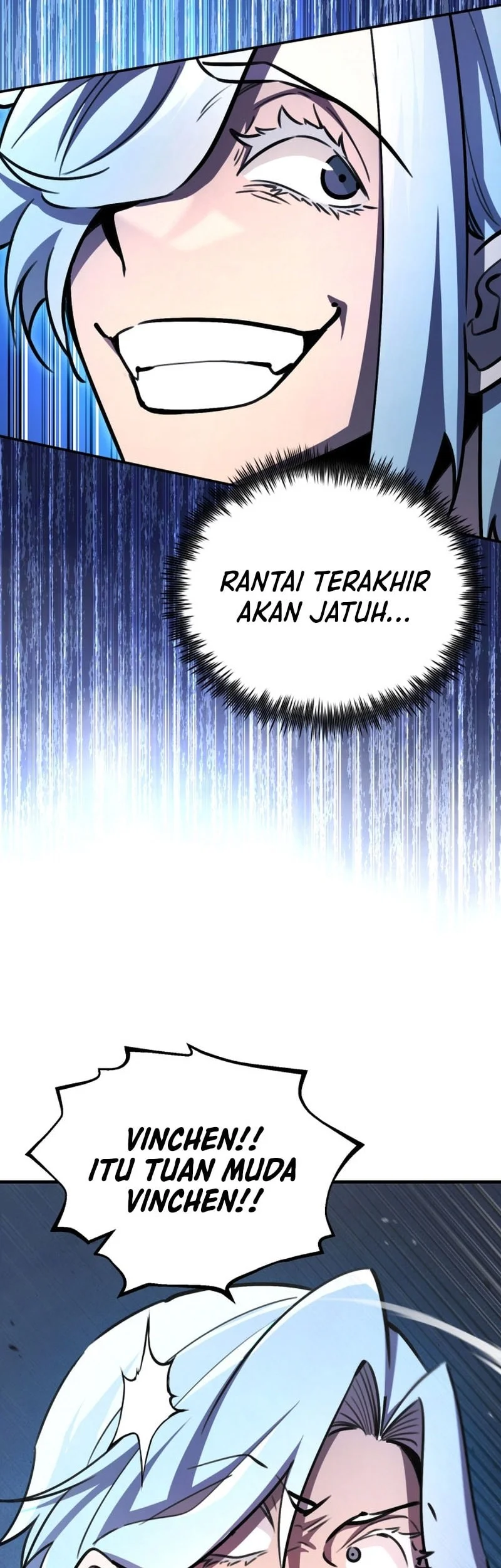 Halaman 85