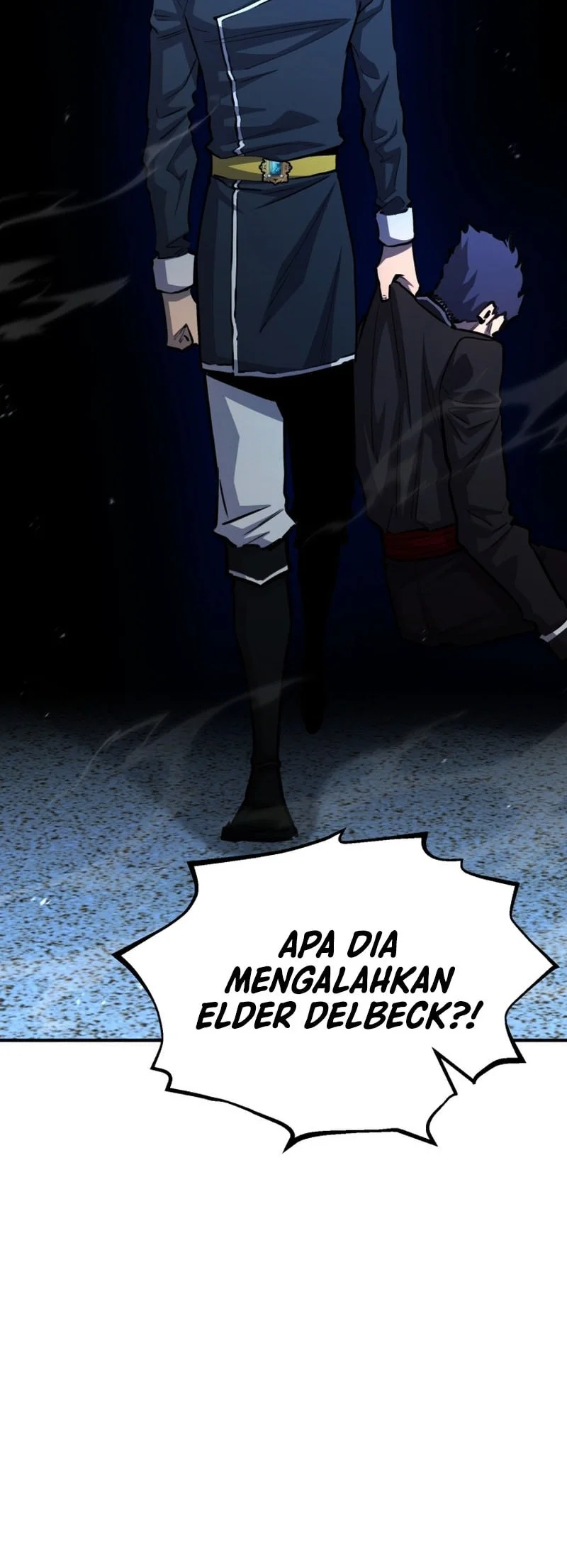 Halaman 87
