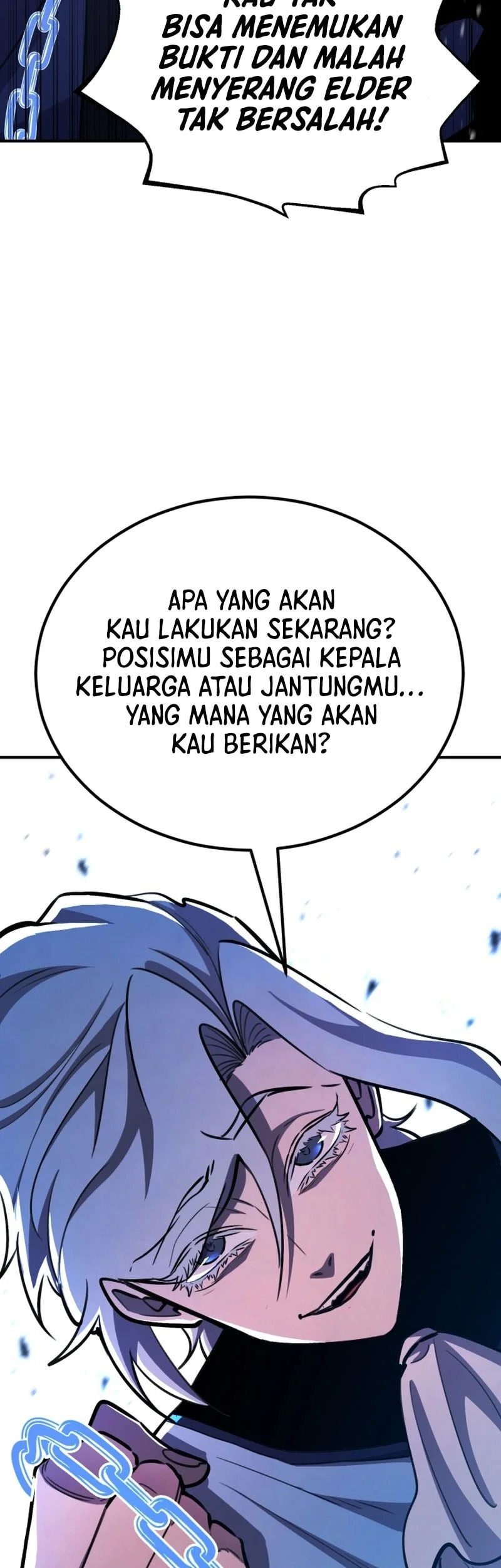 Halaman 94