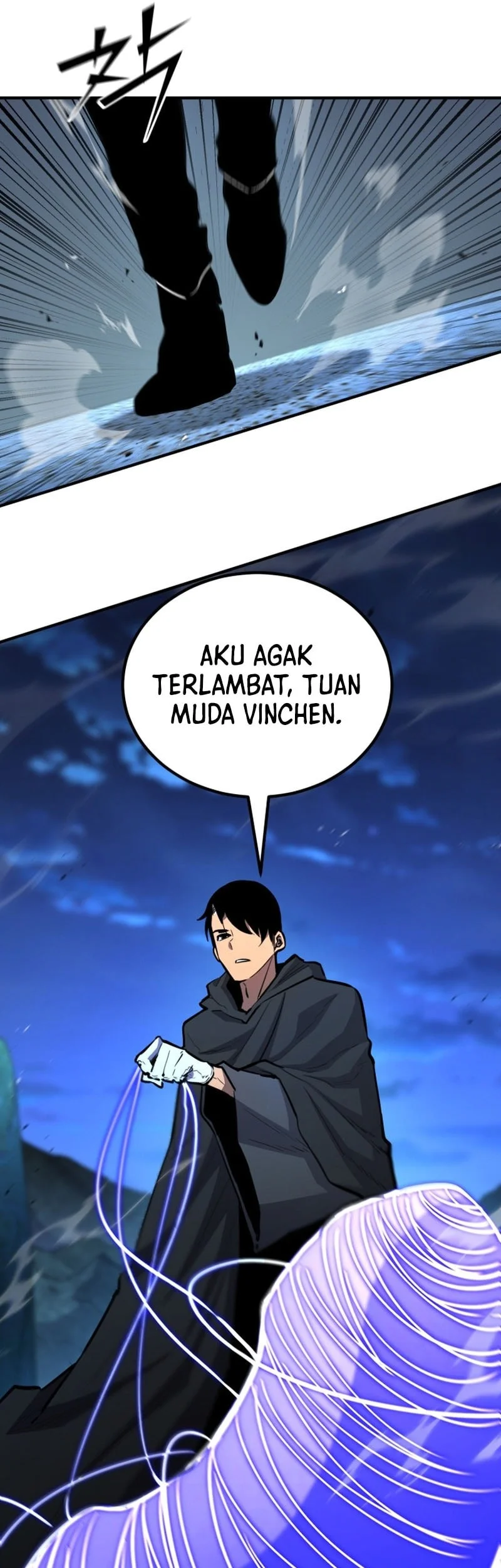 Halaman 100