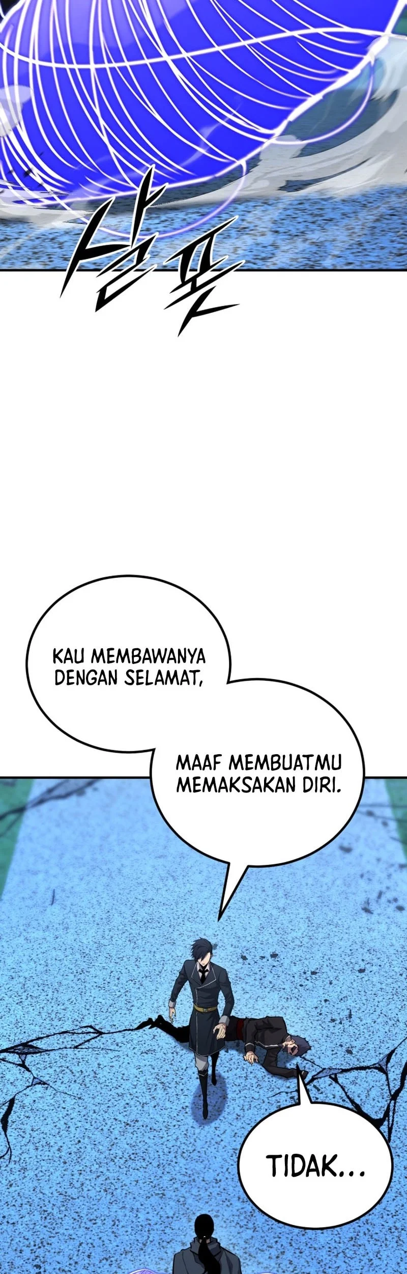 Halaman 101