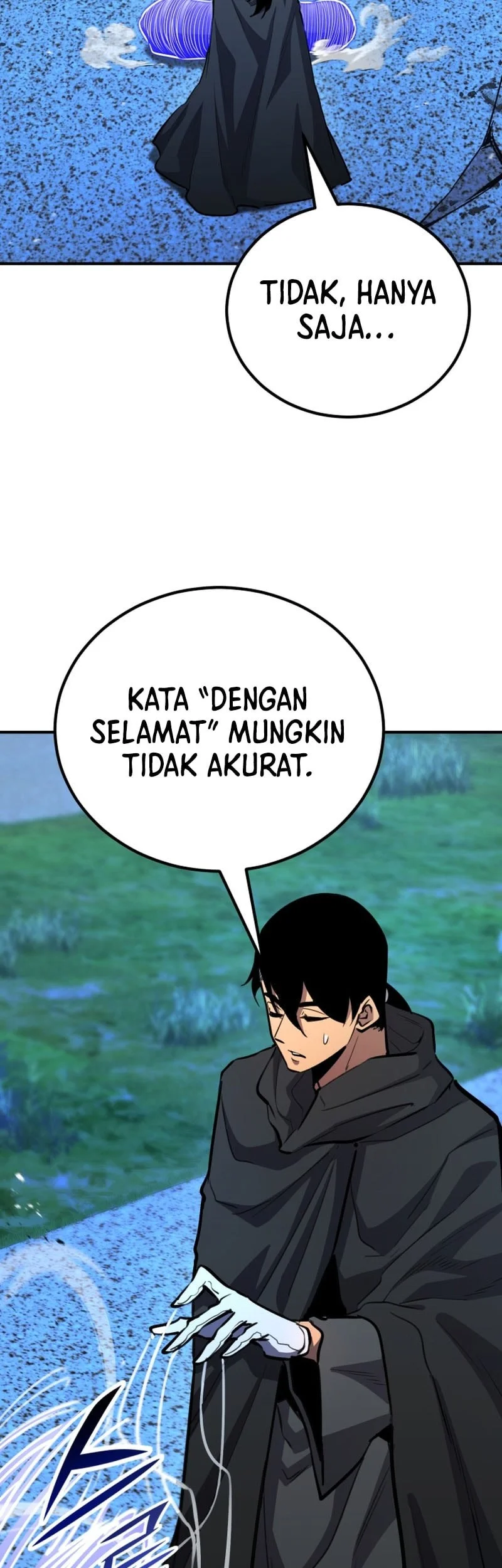 Halaman 102