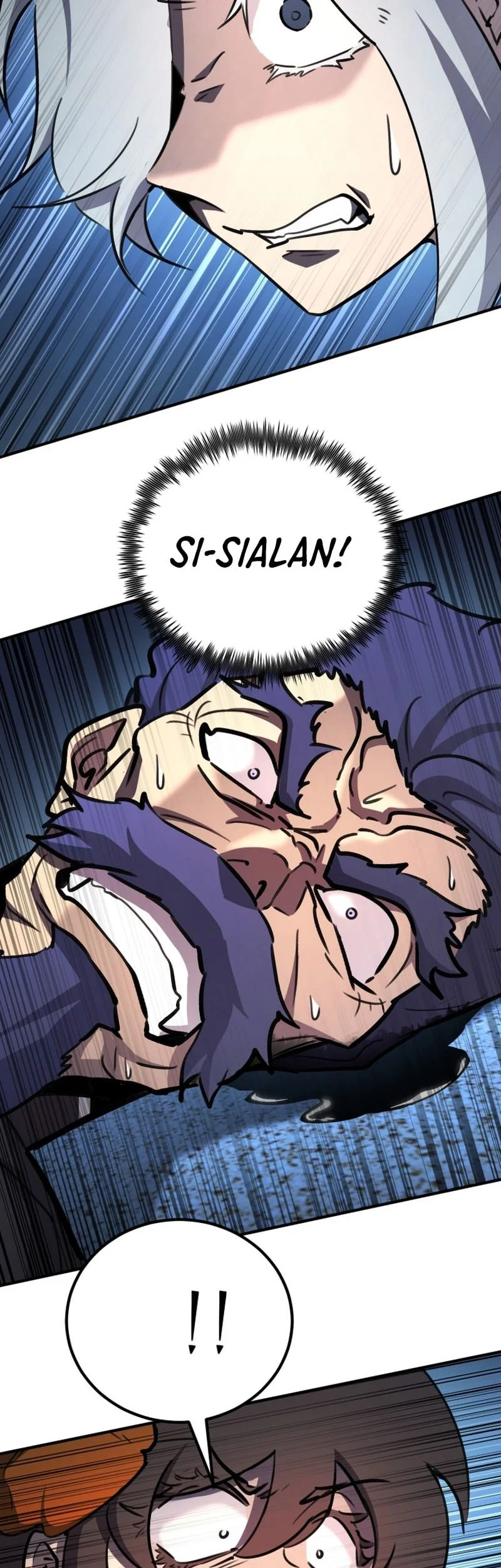 Halaman 105