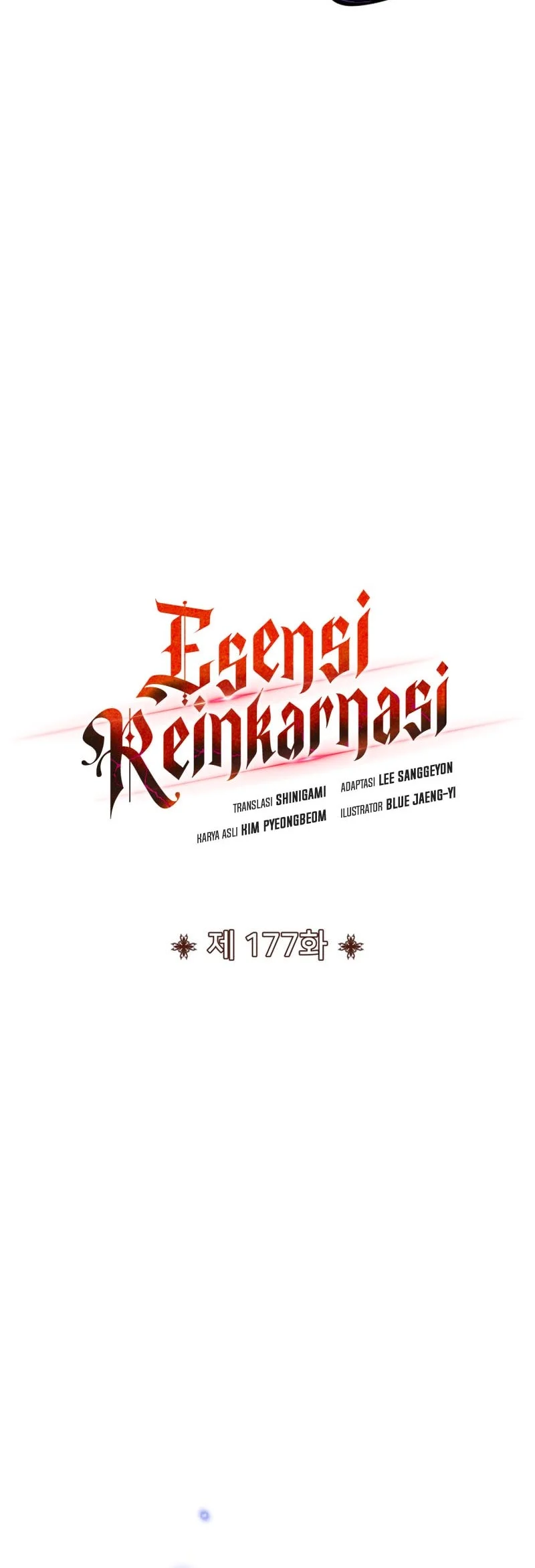 Halaman 107
