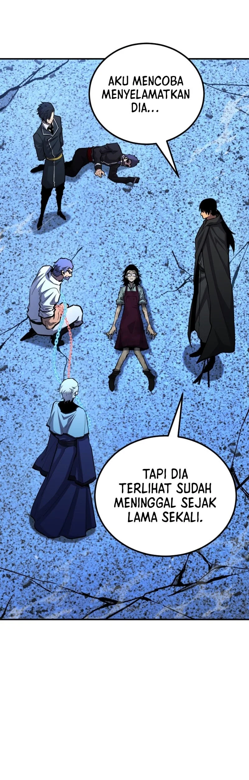 Halaman 110