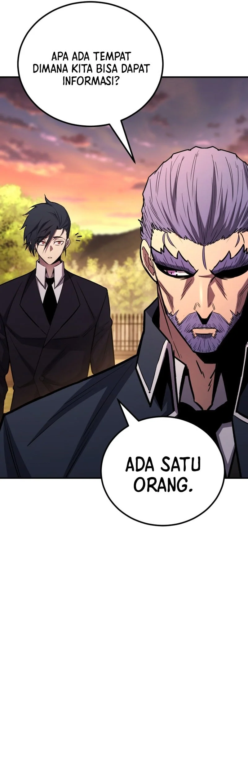 Halaman 89
