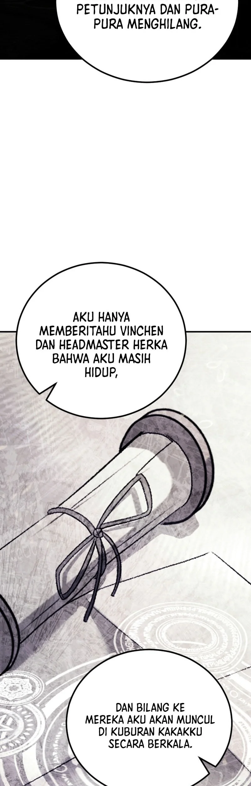 Halaman 98