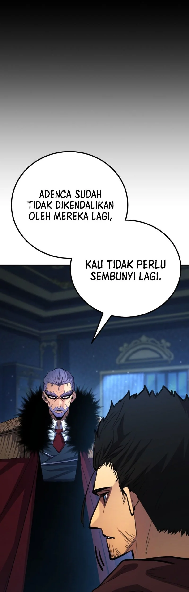 Halaman 100