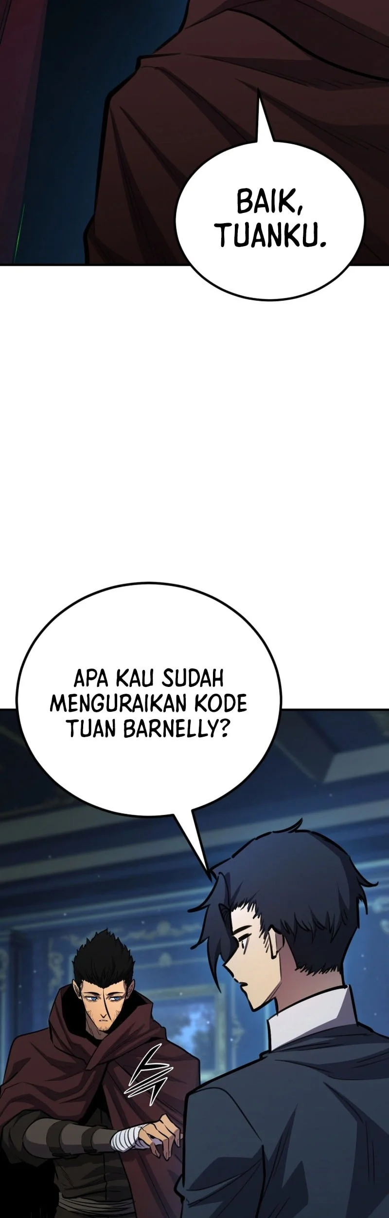 Halaman 101