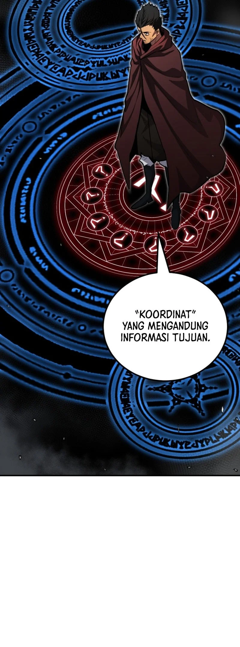 Halaman 112