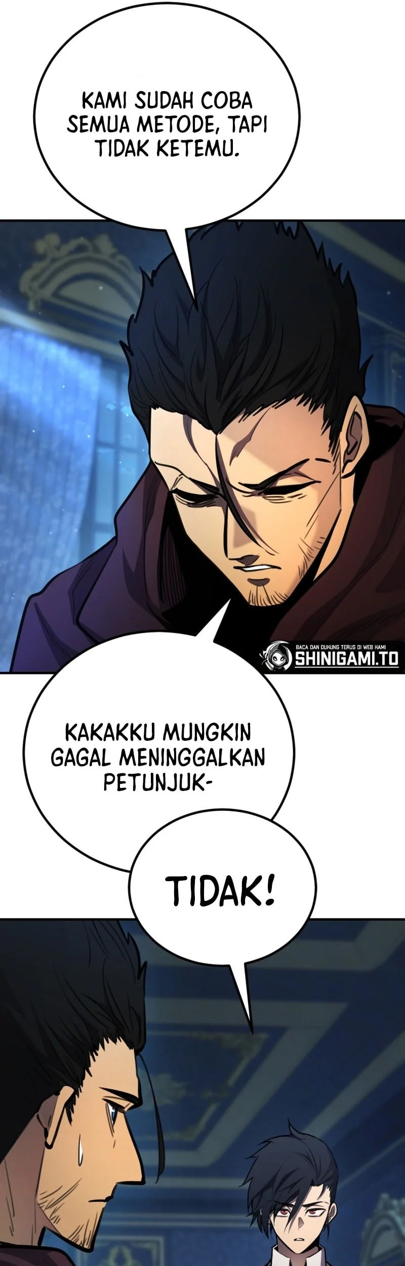 Halaman 113