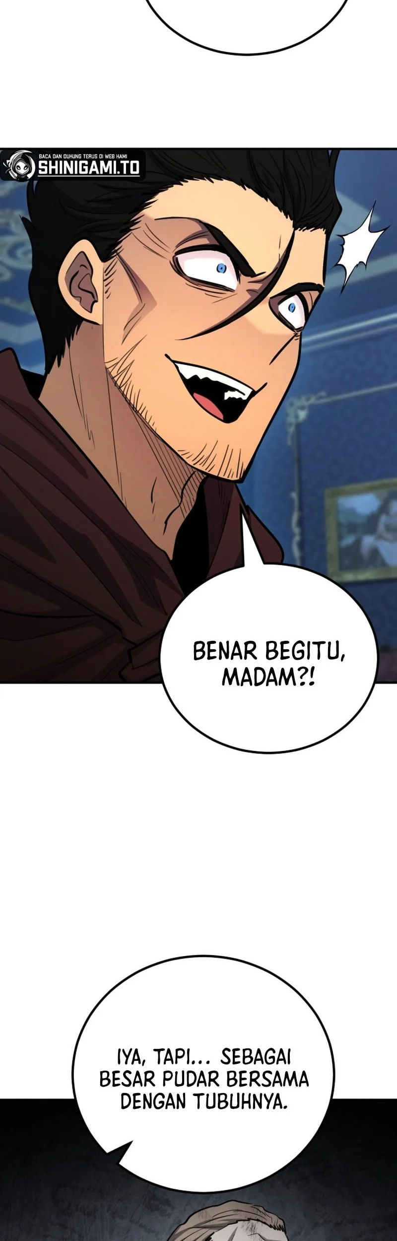 Halaman 122