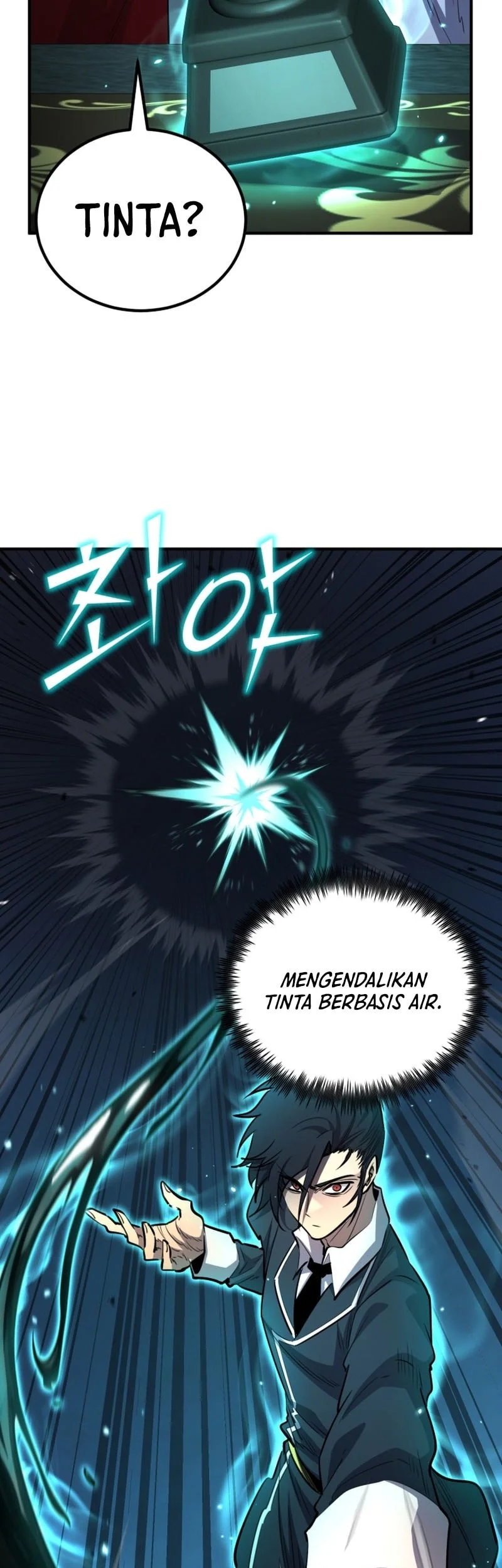 Halaman 127
