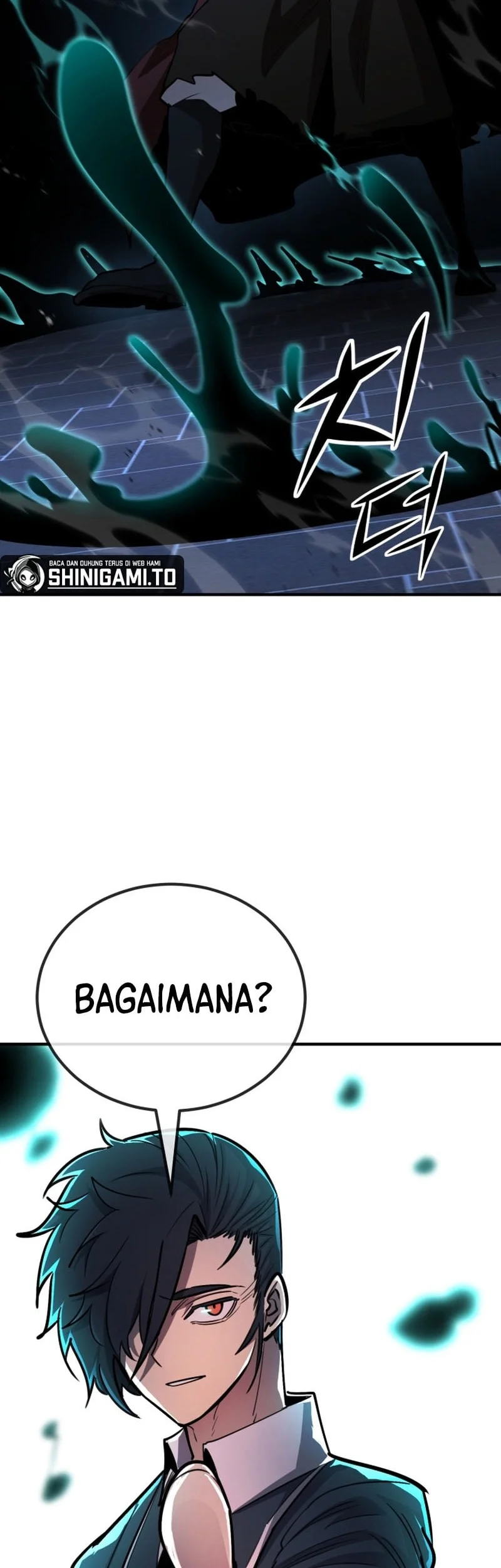Halaman 130