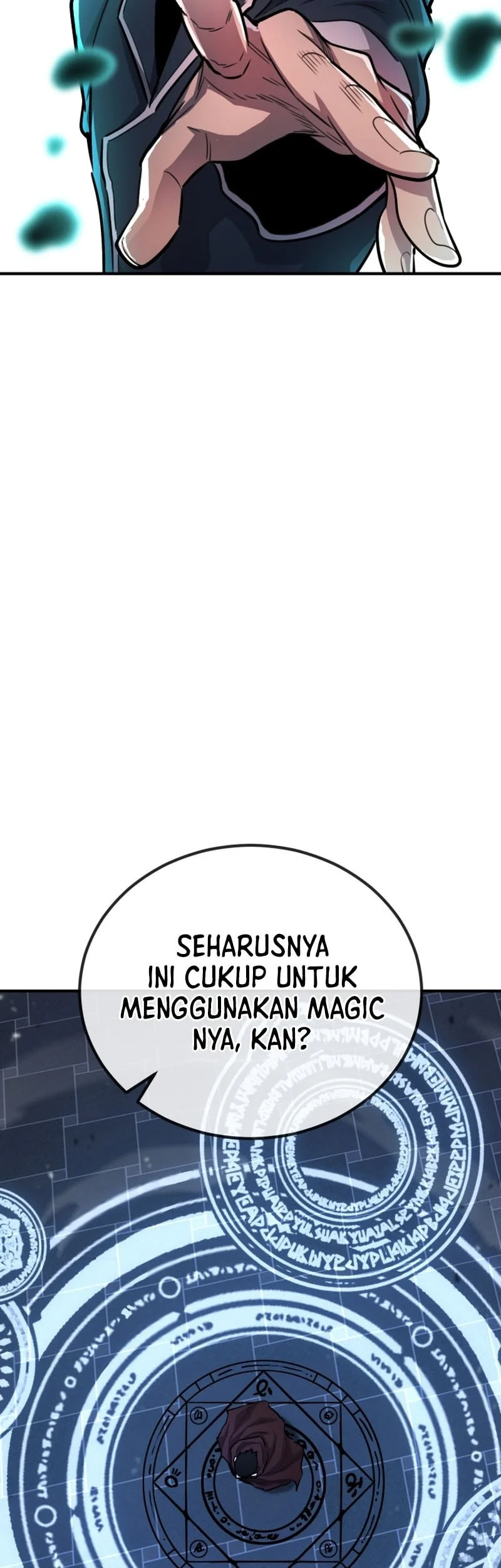 Halaman 131