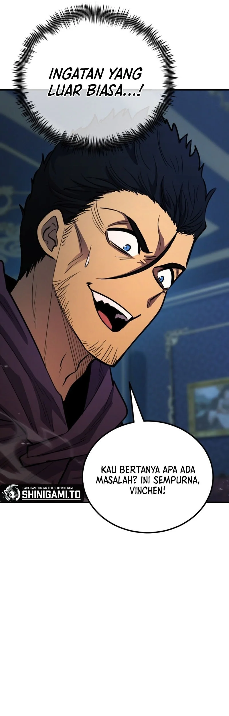 Halaman 133