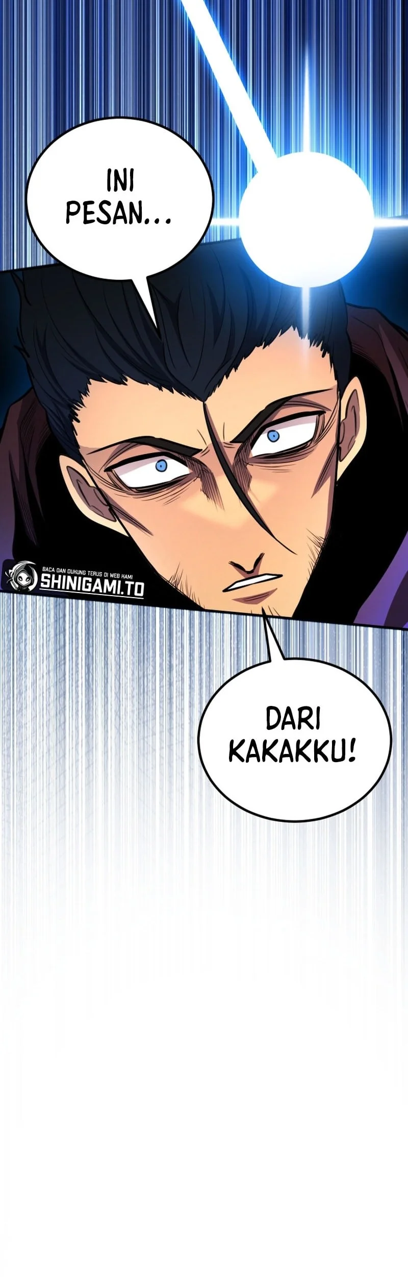 Halaman 141