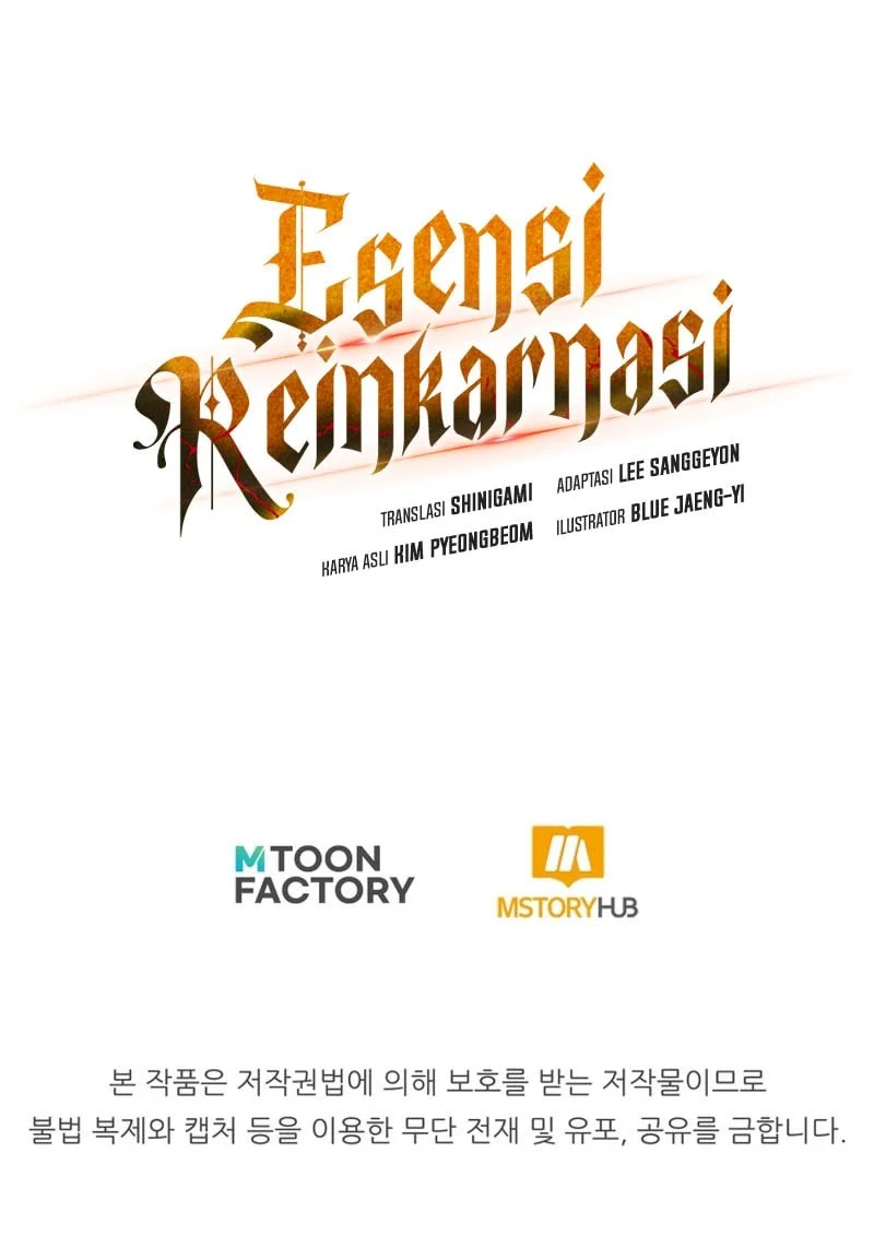 Halaman 150