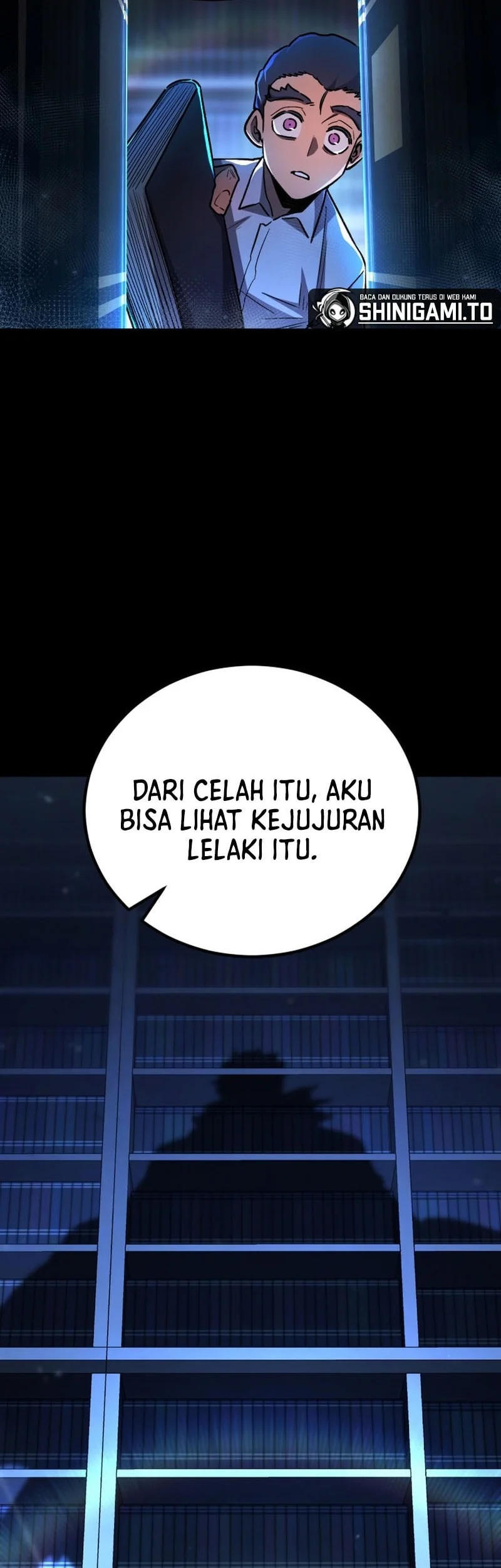 Halaman 70