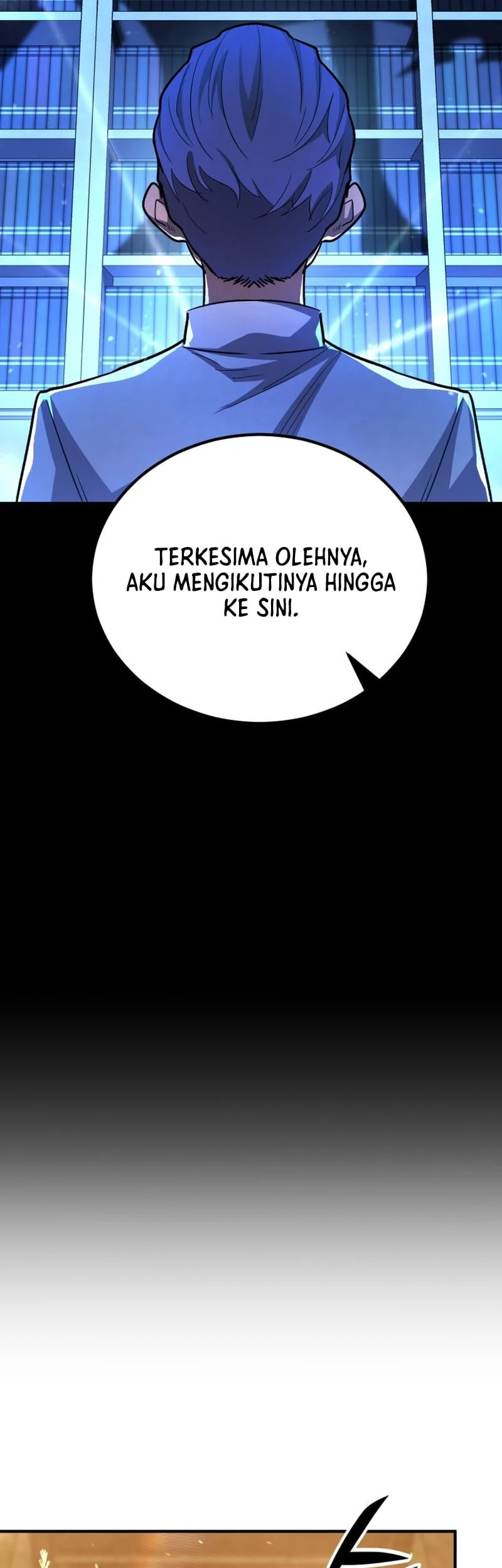 Halaman 71