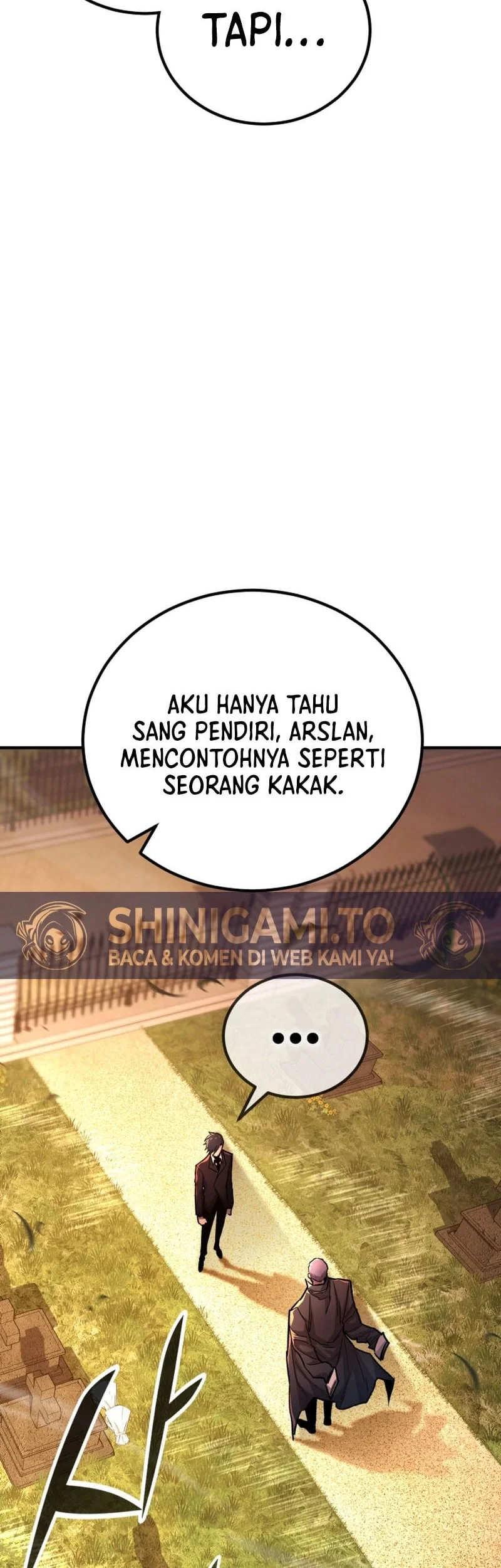 Halaman 74