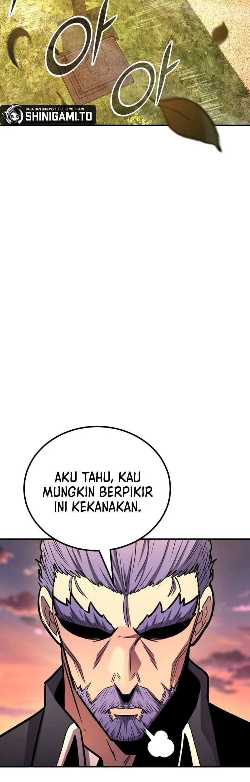 Halaman 75
