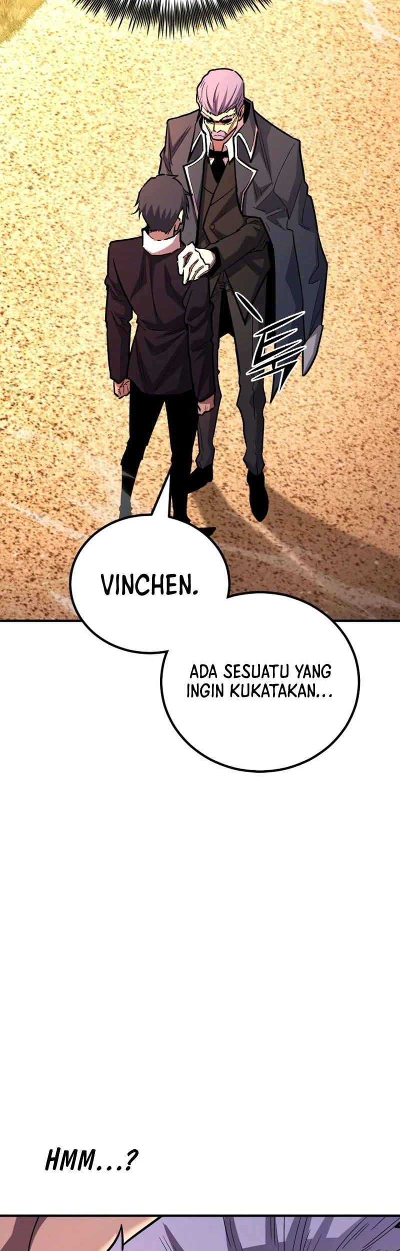 Halaman 79