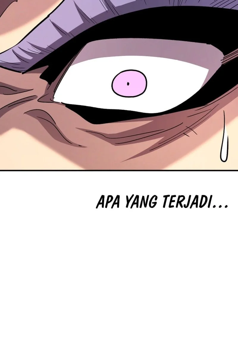 Halaman 80
