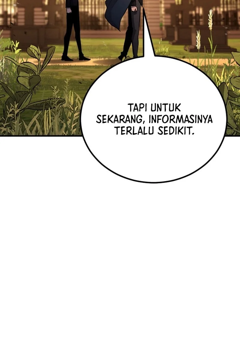Halaman 88