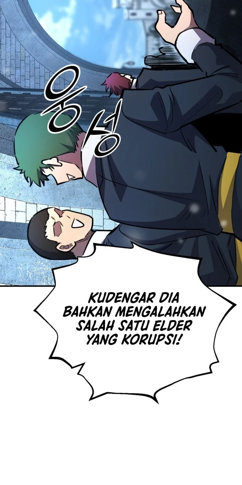 Halaman 54