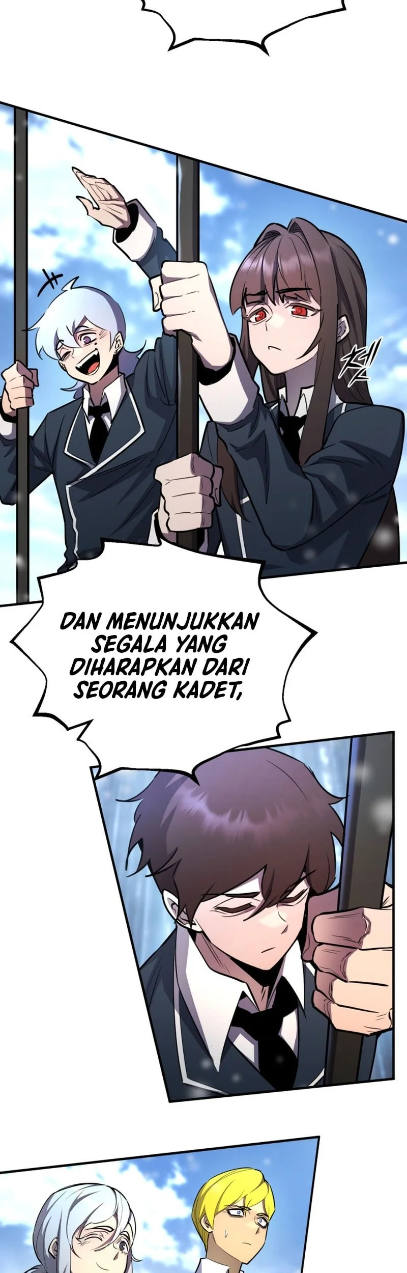 Halaman 60