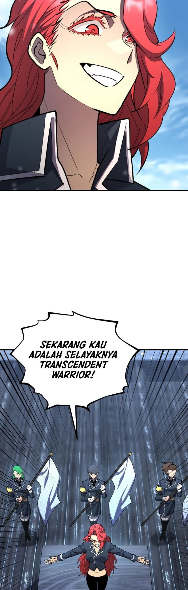 Halaman 68