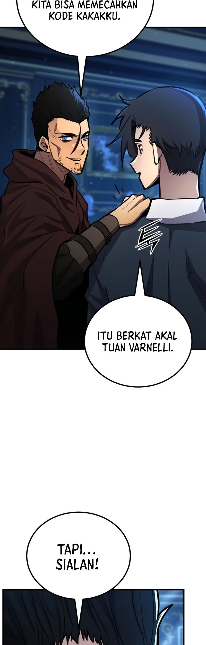 Halaman 24