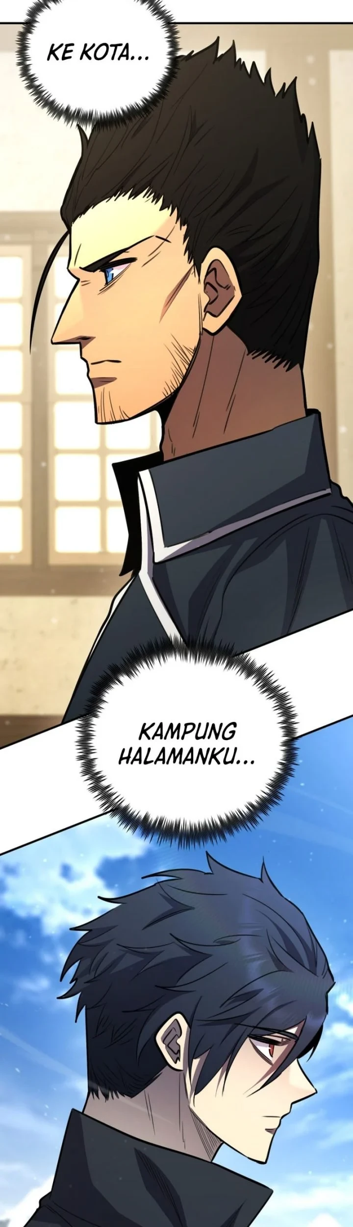 Halaman 40